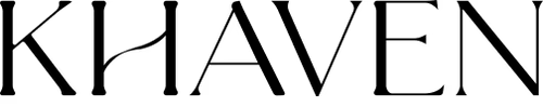 KHAVEN