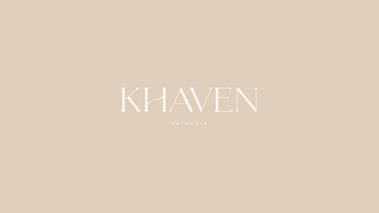 Les coulisses de l'histoire de Khaven